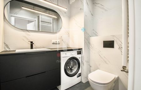 Warszawa, Ursus, Ursus Szamoty, Herbu Oksza - Фото 5