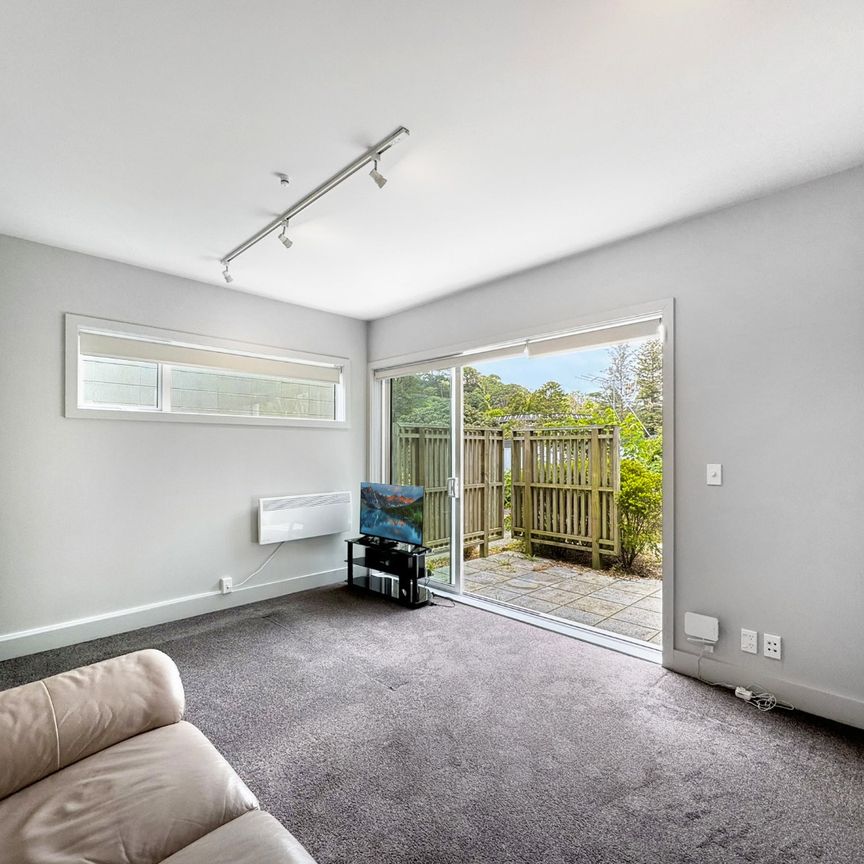 Welcome to 2/24a Glenmore Street - Photo 1