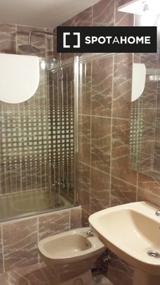 zaragoza, Aragon 50010 - Photo 1