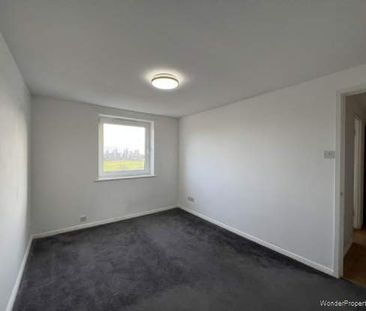 1 bedroom property to rent in Salford - Photo 4