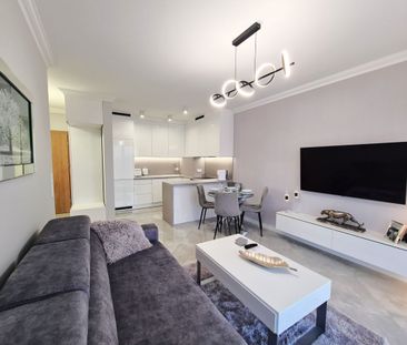 Przytulne wnętrze czeka na Ciebie! Nie czekaj! 40.88 m² - Фото 2