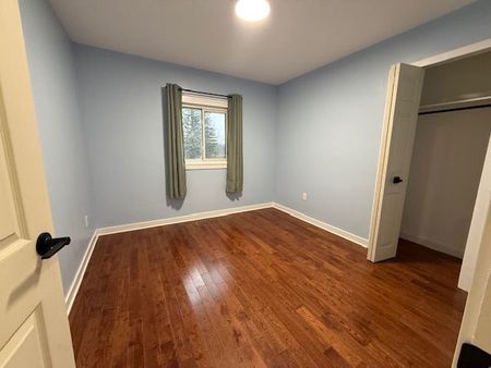 For Lease - 11430 second line nassagaweya N/A, Milton, Ontario - Photo 4