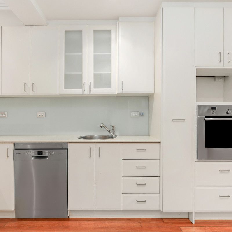 4 Moncur Street, Woollahra NSW 2025 - House For Rent | Domain - Photo 1