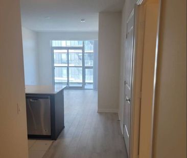 For Lease - 35 Watergarden Drive Unit# 716, Mississauga, Ontario - Photo 5