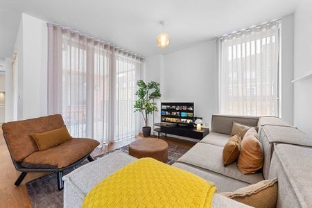 Chester Place - Photo 4