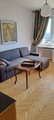 Warszawa M., Warszawa, Śródmieście, Powiśle - Photo 1