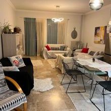 Διαμέρισμα για ενοικίαση - Πάτρα, - Φωτογραφία 1
