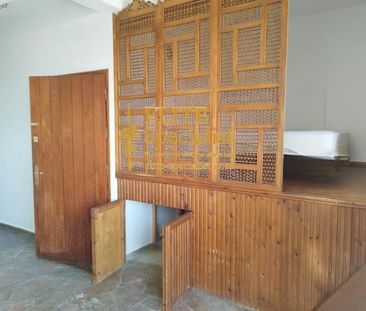 🏡ΕΝΟΙΚΙΑΖΕΤΑΙ ΟΡΟΦΟΔΙΑΜΕΡΙΣΜΑ 82τ.μ. – ΑΤΣΑΛΕΝΙΟ ΗΡΑΚΛΕΙΟ ΚΡΗΤΗΣ, €... - Φωτογραφία 4