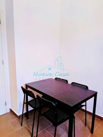 Studio/Γκαρσονιέρα για ενοικίαση Πάτρα - Κέντρο (Πάτρα) - Photo 2