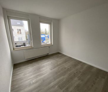 Frisch renovierte kleine Stadtwohnung in Gütersloh-Mitte - Photo 4