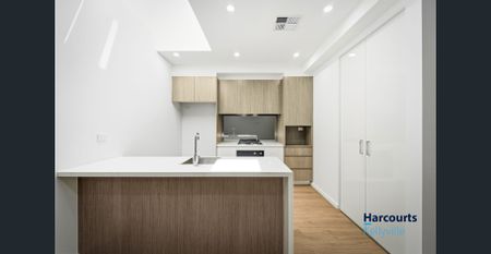 1-Bedroom Unit for Rent – All Bills Included! - Photo 5