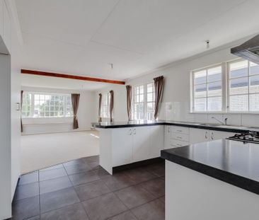 Milson - 4 bedrooms - Photo 6