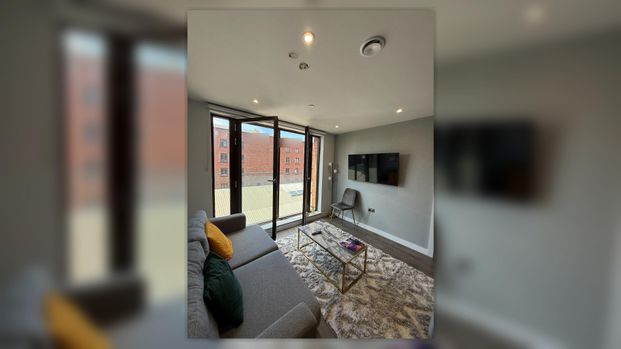 35 Greenland Street - Photo 1