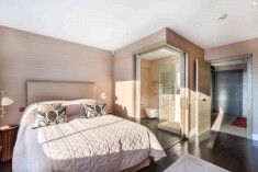 Arlington Street, SW1A, London - Photo 4