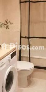 Piso en alquiler en Moguer - Photo 4