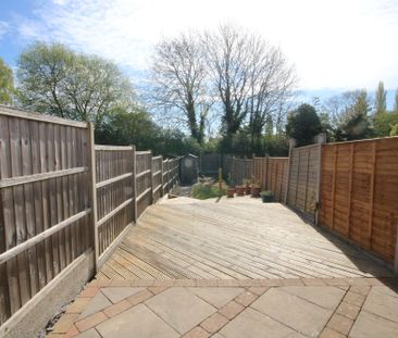 Coventry Road, Bedworth, CV12 - Photo 4