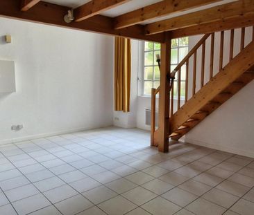 Appartement La Rochelle 1 pièce 50 m² - Photo 2