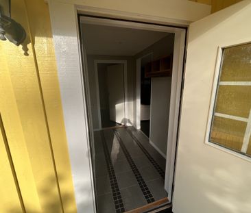 Torsby skogsväg, Värmdö - Photo 4