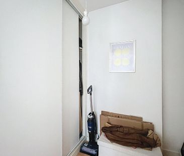 Location Appartement 1 pièce 35m² ROUEN 76000 - Photo 6