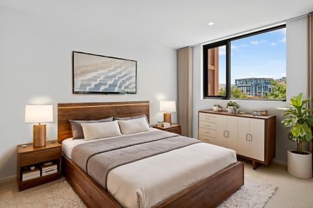 5317 Harbourview Drive, Hope Island QLD 4212 - House For Rent | Domain - Photo 4