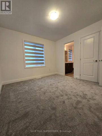 17 BARNYARD TRAIL - Photo 2