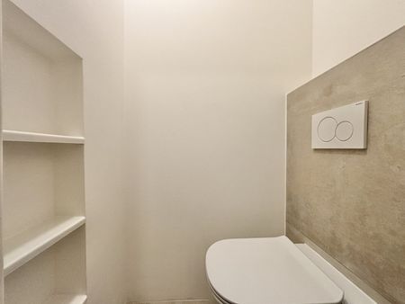 ZENTRALES, TRAUMHAFTES STADTDOMIZIL IM "GRÜNEN" MIT BLICK ZUM STEPHANSDOM - Foto 2