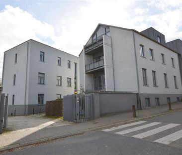 6210 Rèves - Foto 1