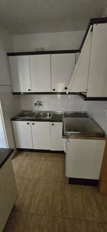 Piso de alquiler en Plaza de la Fuente, 1, Úbeda - Foto 2