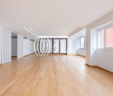 4 room luxury Apartment for rent in Marques da Fronteira (Sao Sebas... - Photo 2