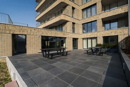 1030, Schaerbeek - Photo 2