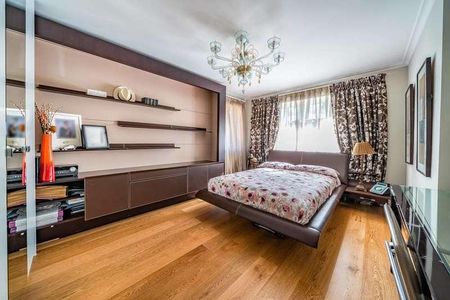 The Ridings, Ealing, W5 - Photo 4