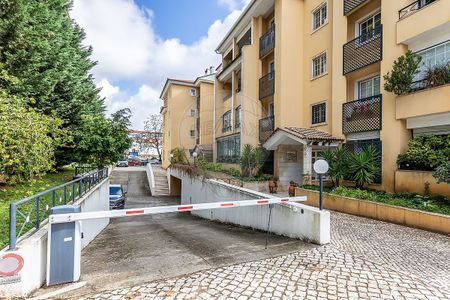 Apartamento T3 em Lisboa - Photo 4