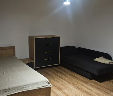 mazowieckie, Warszawa, Białołęka - Photo 4