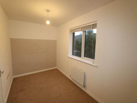 2 bedroom house to rent - Photo 4