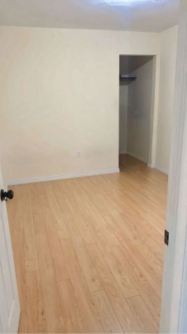 For Lease - 13 Moir Street, London North, Ontario - Photo 5