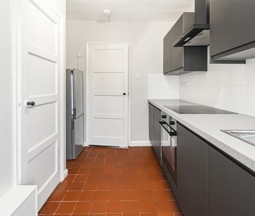 Dringfield Close, York - Photo 5