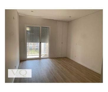 2 room luxury Flat for rent in Cascais e Estoril, Cascais, Lisbon - Photo 6