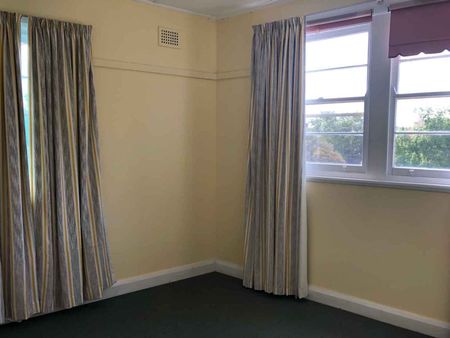 7B Railway Avenue Bundanoon - Photo 3