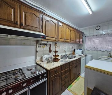 Apartamento T2 em Braga - Photo 5