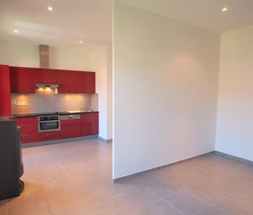 Location Appartement 2 pièces 48m² NICE 06000 - Photo 3