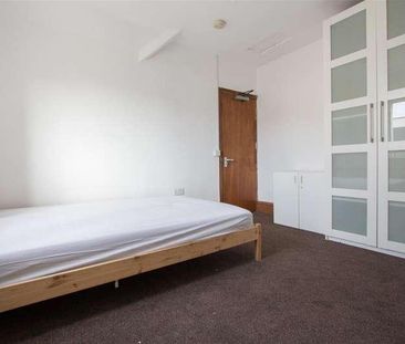 Marlborough Road, Penylan, CF23 - Photo 2