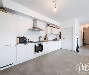 Appartement te huur - Photo 6