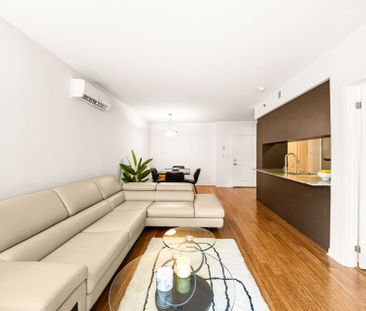 11131 Rue Meighen, #209 - Photo 1