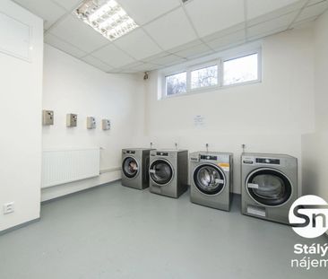 Pronájem bytu 1+kk 28 m² - Photo 6