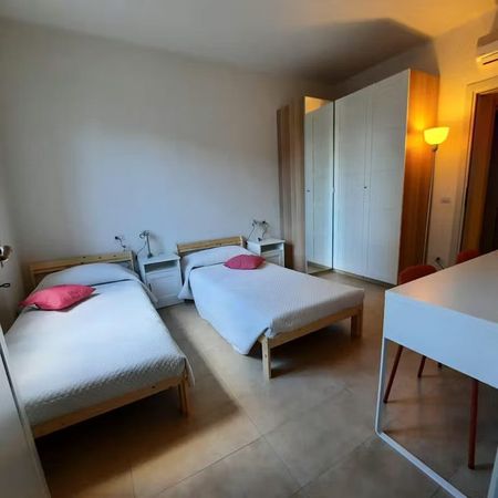 Via Enrico Forlanini, Florence, Tuscany 50127 - Photo 3