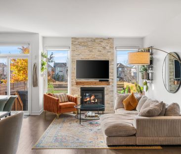 For Lease - 200 Akerson Road, Kanata, Ontario - Photo 4