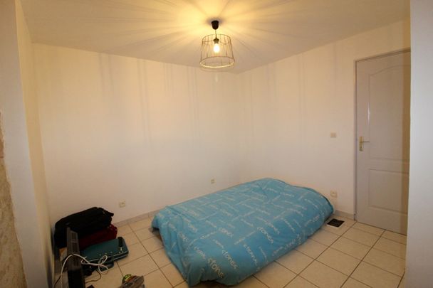 Location Appartement 3 pièces 52m² - Photo 1