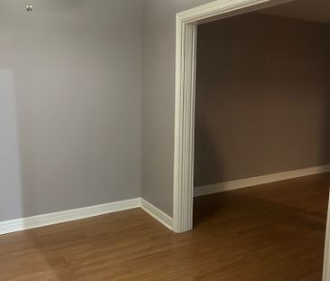 For Lease - 422 Laguna Street Unit# Upper, Oshawa, Ontario - Photo 5