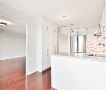 For Lease - 1700 The Collegeway N/A Unit# 709, Mississauga, Ontario - Photo 1