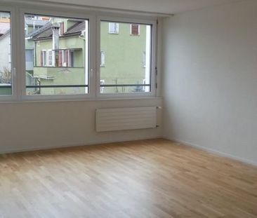 Ihr neues Zuhause - Photo 4